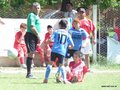 LVBF18FC2013 004
