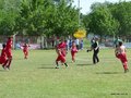 LVBF18FC2013 022