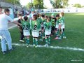 LVBF18FC2013 167