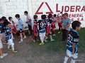 LVBF18FC2013 221