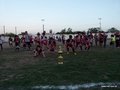 LVBF18FC2013 261