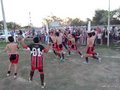 LVBF18FC2013 252