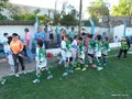 LVBF18FC2013 183