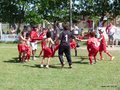LVBF18FC2013 040