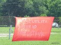 LVBF18FC2013 003