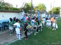 LVBF18FC2013 187