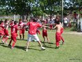 LVBF18FC2013 042