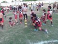 LVBF18FC2013 266