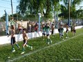 LVBF18FC2013 194