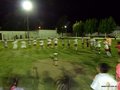 LVBF19FC2013 077