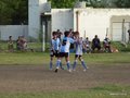LVBF19FC2013 040