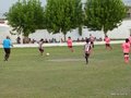 LVBF19FC2013 051
