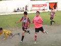 LVBF19FC2013 048