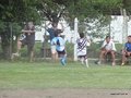 LVBF19FC2013 031