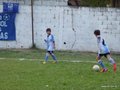 LVBF19FC2013 022