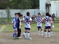 LVBF19FC2013 013