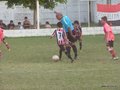 LVBF19FC2013 045