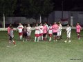 LVBF19FC2013 062