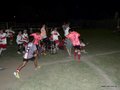 LVBF19FC2013 078