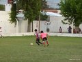 LVBF19FC2013 054