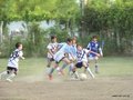 LVBF19FC2013 037
