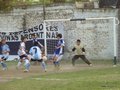 LVBF19FC2013 034