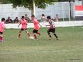 LVBF19FC2013 043