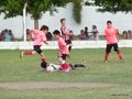 LVBF19FC2013 056