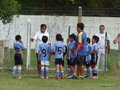 LVBF19FC2013 001
