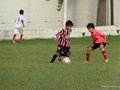 LVBF19FC2013 055