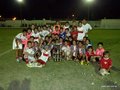 LVBF19FC2013 066