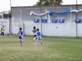 LVBF19FC2013 030