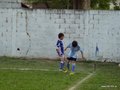 LVBF19FC2013 032