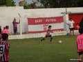 LVBF19FC2013 050