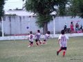 LVBF19FC2013 061