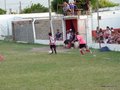 LVBF19FC2013 042