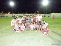 LVBF19FC2013 071