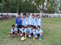 LVBF19FC2013 005