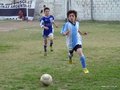 LVBF19FC2013 029