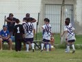LVBF19FC2013 012