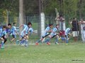 LVBF19FC2013 014