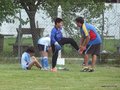 LVBF19FC2013 010