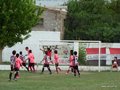 LVBF19FC2013 057