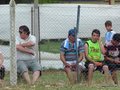 LVBF19FC2013 016