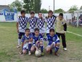 LVBF19FC2013 009