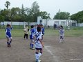 LVBF19FC2013 020