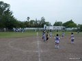 LVBF19FC2013 015