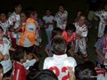 LVBF19FC2013 079