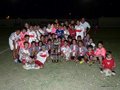 LVBF19FC2013 070