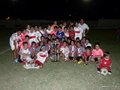 LVBF19FC2013 069